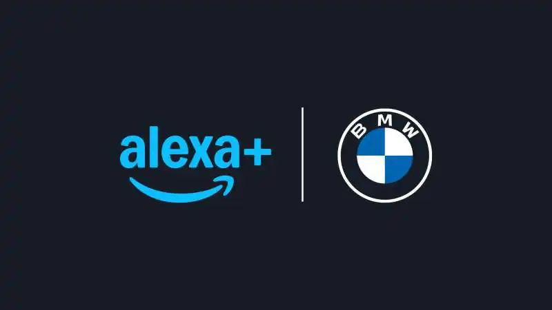 BMW कारों में Alexa का धमाका: अब गाड़ियाँ बनीं स्मार्ट डिजिटल असिस्टेंट