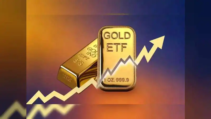 Gold Price Outlook: मध्य-पूर्व तनाव के बीच सोने में बड़ी तेजी के संकेत, JP Morgan का बुलिश अनुमान