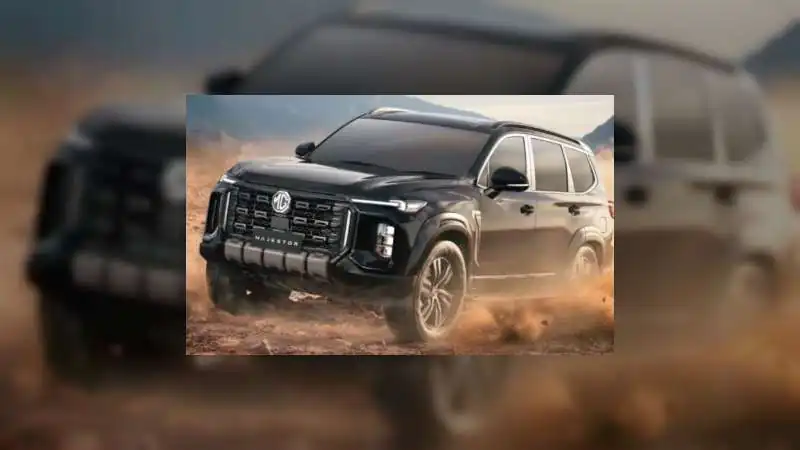 MG Price Hike: 1 जुलाई से महंगी होंगी MG की कारें, ग्राहकों को लगेगा झटका