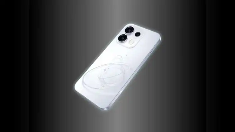 OPPO Reno 16 Series Global Launch Confirmed: 50MP Selfie Camera और Android 16 के साथ मचेगी धूम