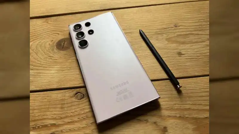 Samsung Galaxy S23 यूजर्स को झटका! Android 17 आधारित One UI 9 हो सकता है आखिरी बड़ा अपडेट
