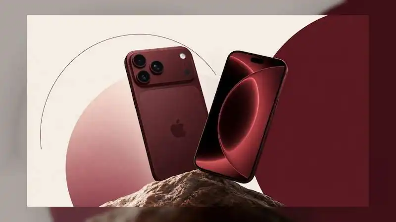 Title: iPhone 18 Pro में मिलेगा कैमरा का सबसे बड़ा अपग्रेड, वेरिएबल अपर्चर समेत 3 दमदार फीचर्स की चर्चा