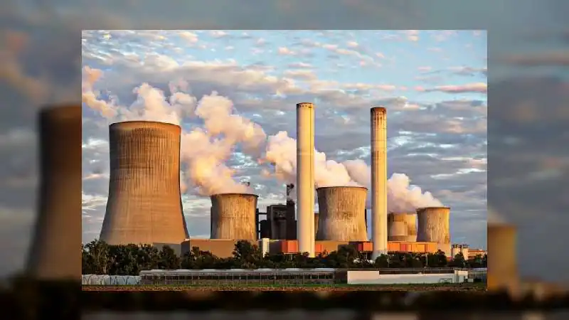 NTPC की न्यूक्लियर ऊर्जा में बड़ी छलांग, वैश्विक कंपनियों से की रणनीतिक साझेदारी