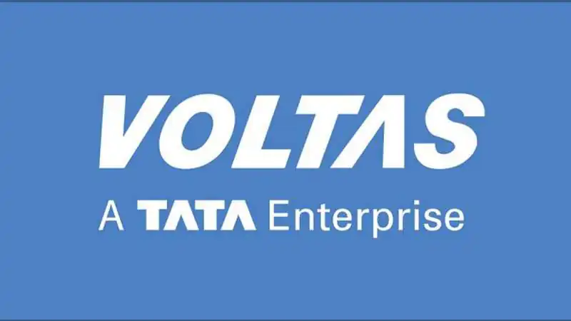 Voltas ने बनाया नया रिकॉर्ड, सिर्फ 81 दिनों में बेचीं 10 लाख AC यूनिट्स