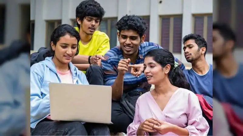 ICAI CA Result 2026: सीए इंटरमीडिएट और फाउंडेशन परीक्षा के नतीजे जारी, यहां देखें रिजल्ट