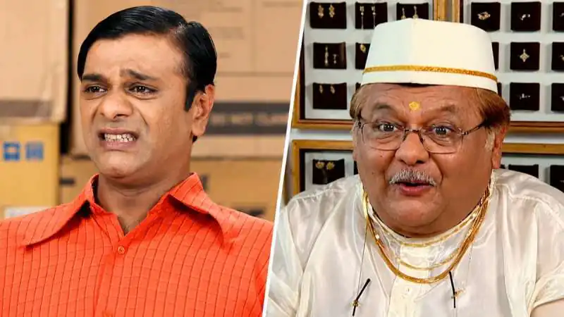 गुजराती सिनेमा को बड़ा झटका, वरिष्ठ अभिनेता अरविंद वेकारिया नहीं रहे