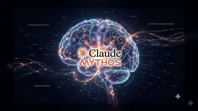 Anthropic vs Alibaba: Claude AI मॉडल की कथित चोरी को लेकर बढ़ा विवाद