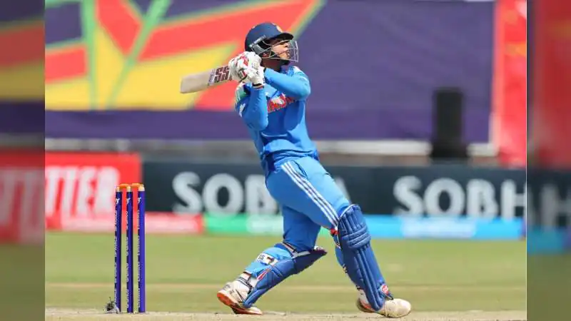 IND vs IRE 1st T20I: वैभव-प्रिंस का डेब्यू, कैसी होगी पिच और कैसा रहेगा मौसम? जानें हर बड़ी अपडेट