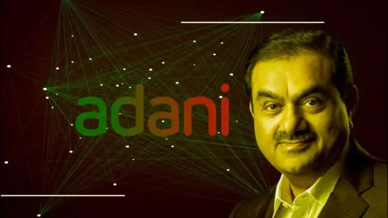 S&P ने Adani Ports की रेटिंग 'BBB' की, मजबूत कैश-फ्लो और विस्तार योजनाओं को मिला बड़ा भरोसा