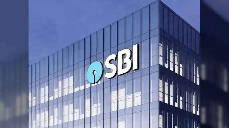 SBI ने बॉन्ड जारी कर जुटाए 10,000 करोड़ रुपये, इंफ्रास्ट्रक्चर प्रोजेक्ट्स को मिलेगा बड़ा सहारा