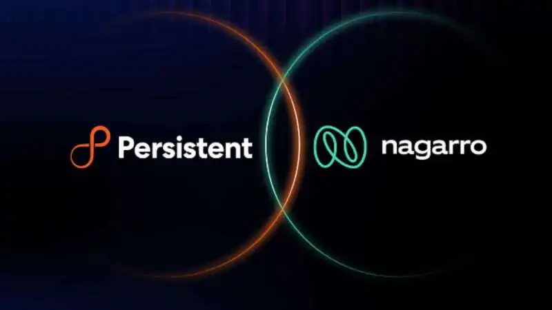 Persistent Systems ने 1.1 बिलियन यूरो में Nagarro का किया अधिग्रहण, आईटी सेक्टर में बड़ी डील