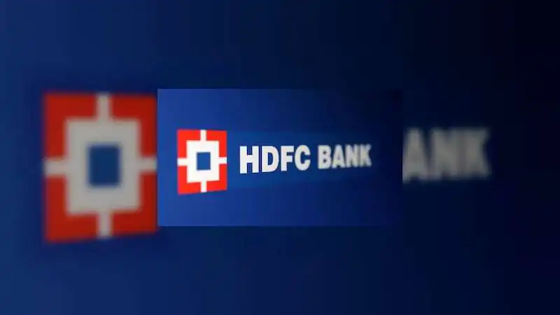 HDFC Bank में बड़ा मैनेजमेंट बदलाव: राजीव कुमार बने पार्ट-टाइम चेयरमैन, पुनीत शर्मा नए CFO नियुक्त