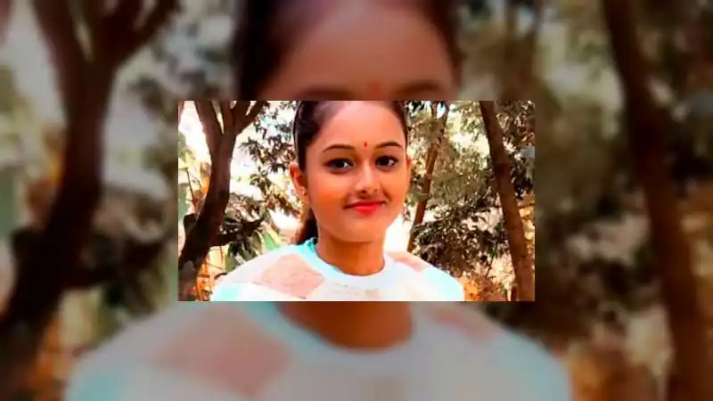 अंतिम संस्कार से पहले वायरल हुआ युवती का VIDEO, बोली- 'मैं जिंदा हूं, लव मैरिज कर ली'; समस्तीपुर केस में बड़ा ट्विस्ट