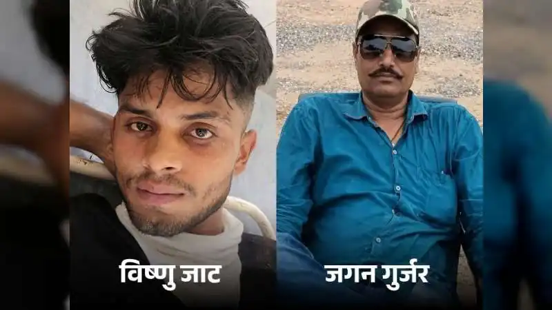 पहला डाकू जिसके एनकाउंटर की मांग संसद में उठी: 125 मुकदमे, 3 बार सरेंडर... आखिर जेल में हुई हत्या