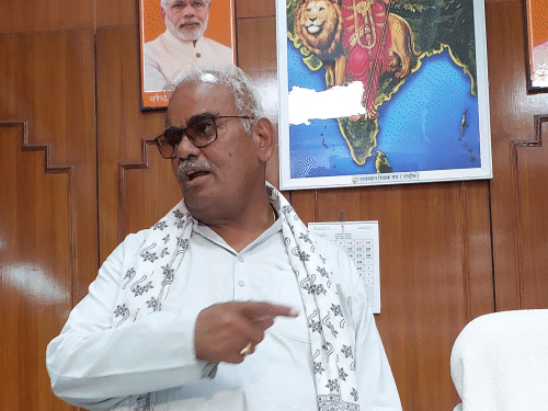 राजस्थान शिक्षा विभाग को तबादलों के हजारों आवेदन: घर के पास पोस्टिंग और स्वास्थ्य कारणों का दे रहे हवाला