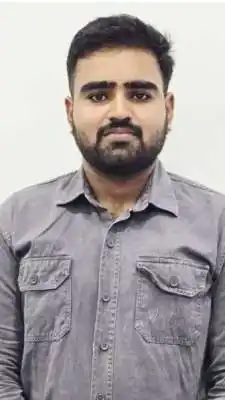 मजदूर के बेटे ने रचा इतिहास, रीट लेवल-1 में पूरे राजस्थान में हासिल की पहली रैंक