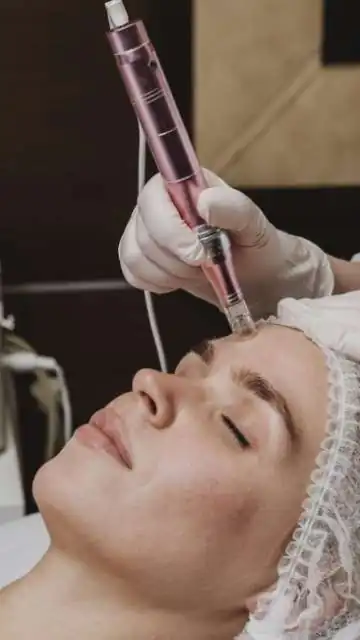 पीडीआरएन (PDRN) और एक्सोसोम्स का बढ़ता क्रेज: स्किनकेयर में रीजेनरेटिव ब्यूटी का नया युग