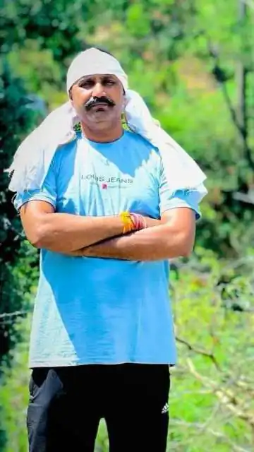 जगन गुर्जर हत्याकांड: भाई पप्पू को अंतिम संस्कार में शामिल होने की अनुमति, मेडिकल बोर्ड की निगरानी में होगा पोस्टमॉर्टम