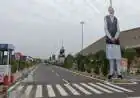 राजस्थान के औद्योगिक इतिहास का सबसे बड़ा दिन, PM मोदी आज राष्ट्र को समर्पित करेंगे 79,459 करोड़ की पचपदरा रिफाइनरी