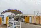 रिफाइनरी उद्घाटन से पहले कांग्रेस का हमला, क्रेडिट की राजनीति और स्थानीय रोजगार पर घेरा सरकार
