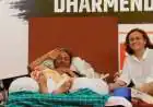 सोनम वांगचुक की तबीयत पर अस्पताल का हेल्थ बुलेटिन जारी, हालत स्थिर लेकिन 24 घंटे निगरानी में