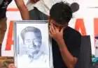Sonam Wangchuk Protest Update: छात्रों के समर्थन में बढ़ा सियासी दबाव, नवीन पटनायक-संजय सिंह की केंद्र से बड़ी मांग