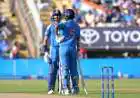 IND vs ENG 3rd ODI: लॉर्ड्स में इंग्लैंड का दबदबा, डकेट-बेथेल की 150+ रन की साझेदारी से भारत बैकफुट पर