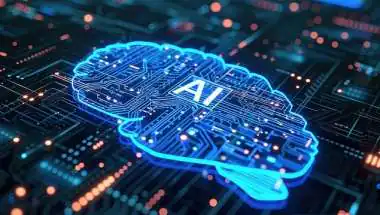 AI-संचालित प्रेडिक्टिव मेंटेनेंस: खराबी आने से पहले ही ड्राइवर को मिलेगा अलर्ट, स्मार्ट होगी वाहन सर्विसिंग