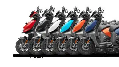H1 CY26 में Hero MotoCorp, Ather और Greaves का जलवा, इलेक्ट्रिक टू-व्हीलर बाजार में 58% हिस्सेदारी पर कब्जा