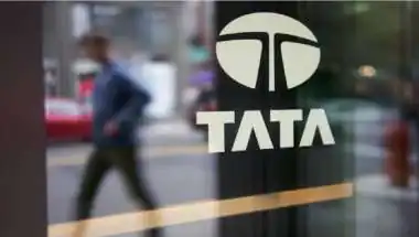 RNT Associates Board: मेहली मिस्त्री ने दिया इस्तीफा, रतन टाटा के निवेश कार्यालय में बड़ा बदलाव