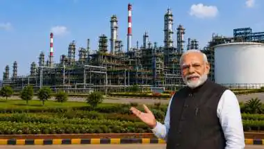PM Modi to Inaugurate Pachpadra Refinery: 15 साल के इंतजार के बाद 4 जुलाई को राष्ट्र को मिलेगी राजस्थान की मेगा रिफाइनरी