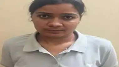 Rajasthan Forest Guard Recruitment Scam: डमी कैंडिडेट से परीक्षा दिलवाकर बनी वनरक्षक गिरफ्तार, REET में भी पकड़ी गई थी आरोपी