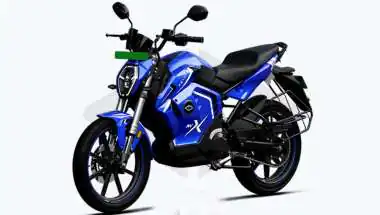 Revolt RVX Electric Bike Launch: 160KM रेंज और 230Nm टॉर्क के साथ भारत में लॉन्च नई इलेक्ट्रिक बाइक
