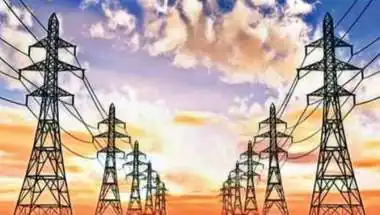 सरकारी टेंडरों में चार चीनी कंपनियों को सशर्त राहत, पावर सेक्टर के शेयरों पर दिखा असर