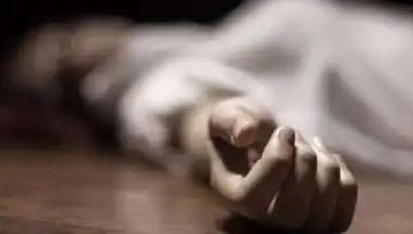 जयपुर में XUV कार ने युवक को रौंदा, मौत:दो गाड़ियों में टक्कर के बाद झगड़ा; मारपीट से बचने के लिए भागते समय हादसा