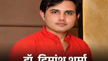 दौसा जिला अस्पताल के 40 वर्षीय डॉक्टर की हार्ट अटैक से मौत की आशंका, जयपुर में चेकअप के दौरान तोड़ा दम