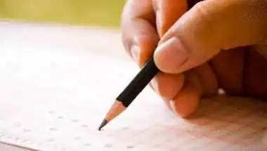 RPSC सीनियर टीचर भर्ती में 886 पद घटे: अब 9,651 पदों पर होगी भर्ती, 12 जुलाई से तय कार्यक्रम के अनुसार परीक्षा