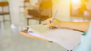 RPSC SI Re-Exam 2026: 2021 भर्ती के सभी अभ्यर्थियों को मिलेगा मौका, 8 से 22 जुलाई तक आवेदन अपडेट करें