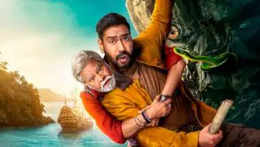 'धमाल 4' की नई रिलीज डेट का ऐलान, अजय देवगन और रितेश देशमुख 9 जुलाई को करेंगे कॉमेडी का धमाका