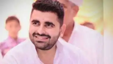 राजस्थान हाईकोर्ट से रविन्द्र सिंह भाटी को अंतरिम राहत, कथित धमकी मामले की FIR पर अगली सुनवाई तक रोक..