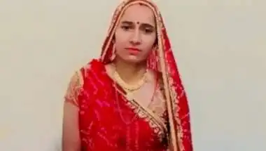 जयपुर में विवाहिता ने की आत्महत्या, संतान नहीं होने पर प्रताड़ना का आरोप; पति समेत ससुरालवालों पर केस दर्ज
