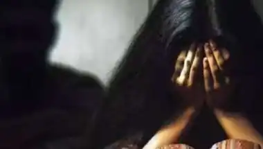बाड़मेर में नाबालिग लड़की के साथ कार में दरिंदगी: बेहोश हालत में फेंककर फरार हुआ आरोपी, पुलिस छान रही है