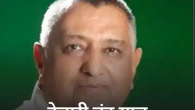 राजस्थानी भाषा की पहचान के लिए जीवनभर लड़े केसी मालू... अकाल पीड़ितों के लिए करवाई थी लता मंगेशकर नाइट, जुटाए थे 1 करोड़ रुपए