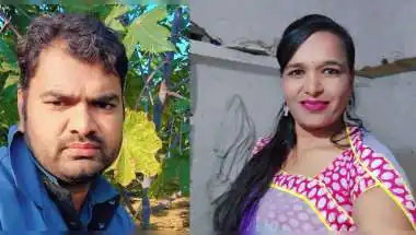 पति की हत्या के केस में जेल पहुंची सीमा को हुआ प्यार...अब मंडोर ओपन जेल में होगा विवाह, हाईकोर्ट ने दी अनुमति