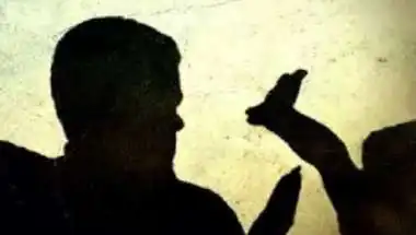 बीकानेर में लड़की की सगाई को लेकर खूनी संघर्ष, पिता-पुत्र समेत 3 की हत्या