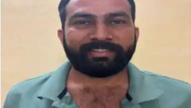 RPSC हिंदी लेक्चरर भर्ती में फर्जी डिग्री रैकेट: SOG ने जोधपुर के अशोक विश्नोई को किया गिरफ्तार, अब तक 15 आरोपी दबोचे