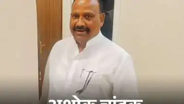 मनी लॉन्ड्रिंग जांच में ED का बड़ा एक्शन... जयपुर और श्रीगंगानगर में भाजपा नेता के ठिकानों पर रेड