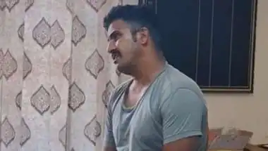 पूर्व NSG कमांडो के घर 1.06 करोड़ कैश और 8 किलो अफीम का दूध बरामद, ड्रग तस्करी में गिरफ्तार