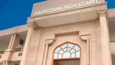 ₹414 करोड़ के कस्टम्स फर्जीवाड़े में आरोपी शंकर माली को हाईकोर्ट से जमानत, 11 महीने से था जेल में बंद