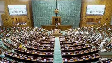 Monsoon Session 2026: आयकर से लेकर सुप्रीम कोर्ट और MSME तक, संसद में पेश होंगे ये बड़े विधेयक